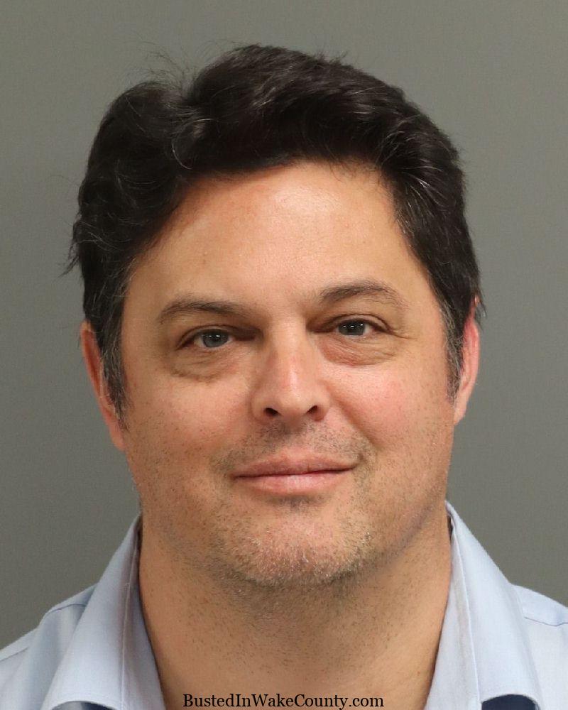 {6C3645AA-98A0-4314-A707-1F2073913111}