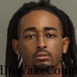 {6C68CBE8-756A-4FA4-BCA3-4AE84787A4DB}