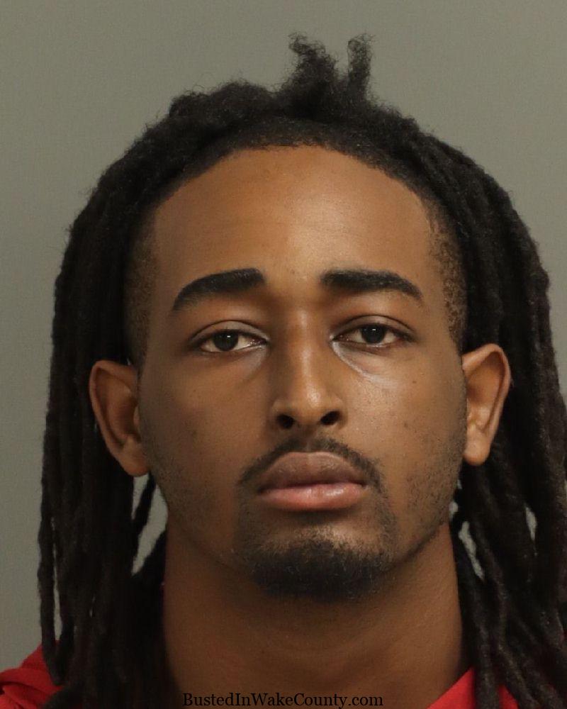 {6C68CBE8-756A-4FA4-BCA3-4AE84787A4DB}