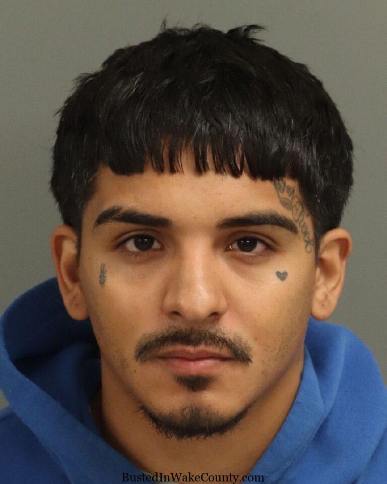 {6C82DBBC-D535-446F-820A-F61B274D968F}