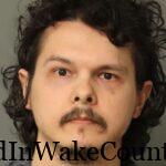 {6CDEB9D5-08E3-45C1-A7AE-DDADB829AE26}