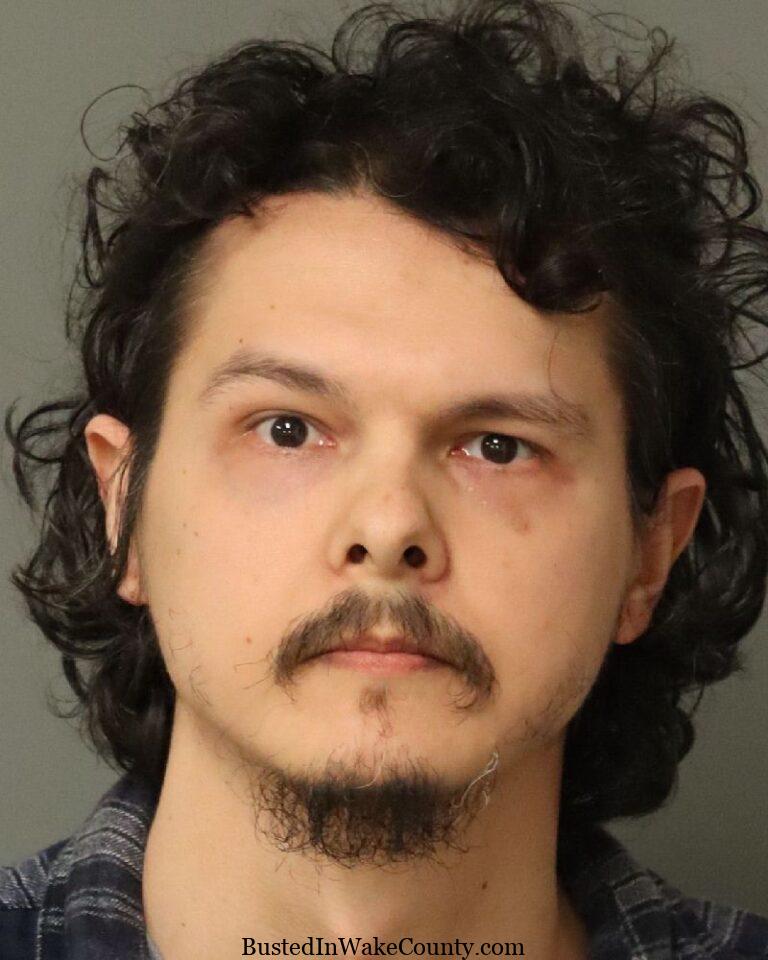 {6CDEB9D5-08E3-45C1-A7AE-DDADB829AE26}