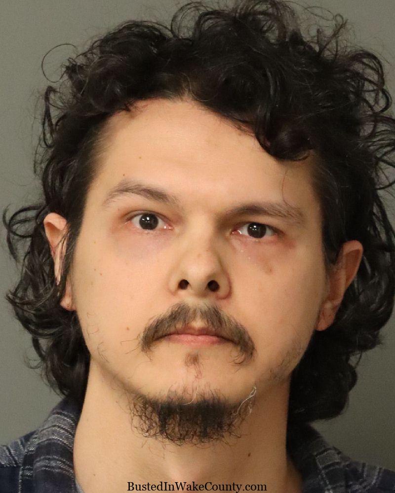 {6CDEB9D5-08E3-45C1-A7AE-DDADB829AE26}