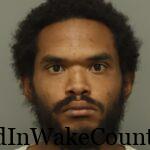 {6D2E2C0D-0BEC-49AA-84B1-875C6ED54B22}