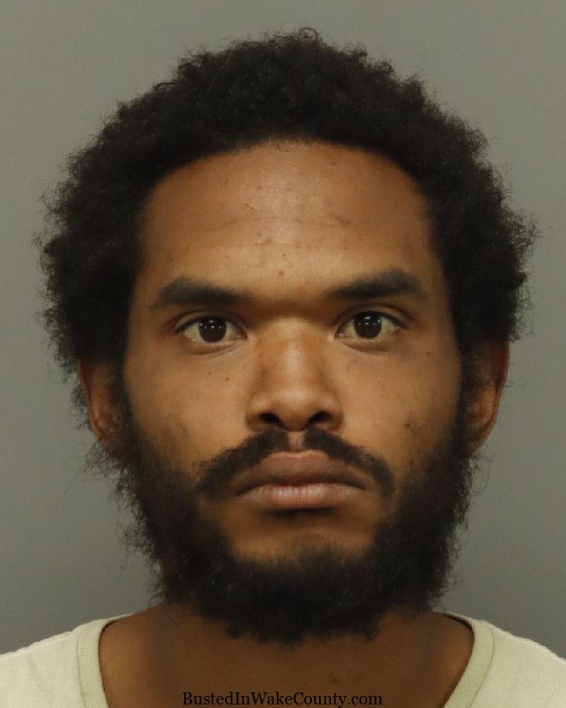 {6D2E2C0D-0BEC-49AA-84B1-875C6ED54B22}