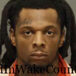 {6DB944E4-4DFA-4721-BCA0-024C13AB98FD}