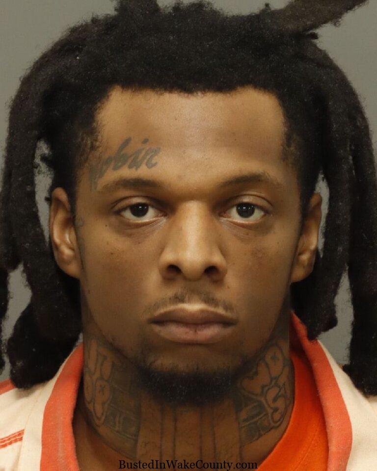 {6DB944E4-4DFA-4721-BCA0-024C13AB98FD}