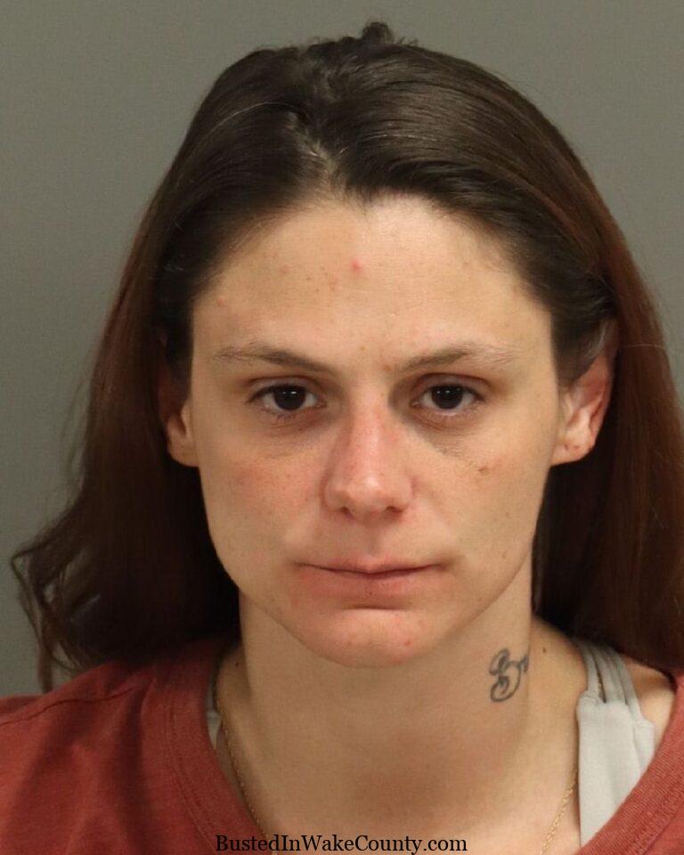 {6DE8E949-6B8A-4D78-98A4-F0F0C1558DAC}