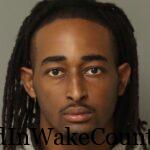 {6DEA49A1-1DCB-4DA0-8817-77ACE6F0E633}