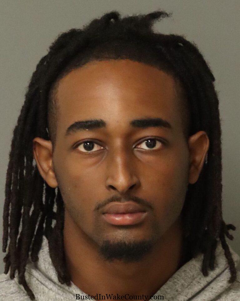 {6DEA49A1-1DCB-4DA0-8817-77ACE6F0E633}