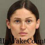 {6DEA4EB9-B212-44C9-839F-87338492BEFB}