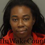 {6E348076-61EA-4954-BFC4-77FEE986E9EF}