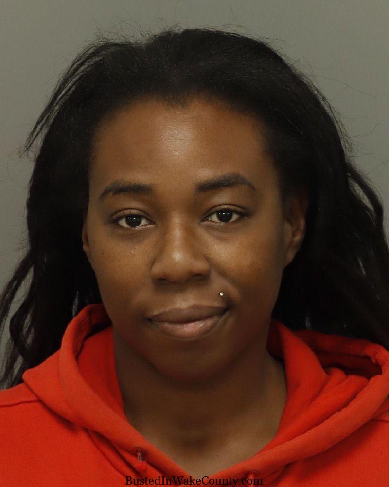 {6E348076-61EA-4954-BFC4-77FEE986E9EF}