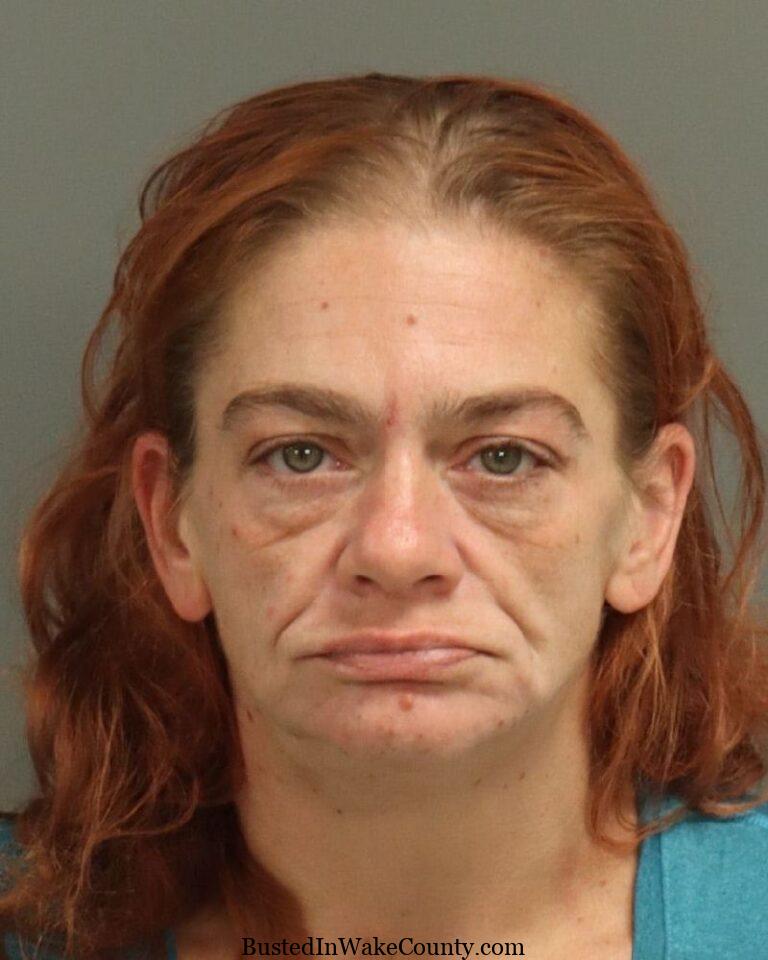 {6E56BDCB-A734-44DF-9C01-739D6C3D38FC}