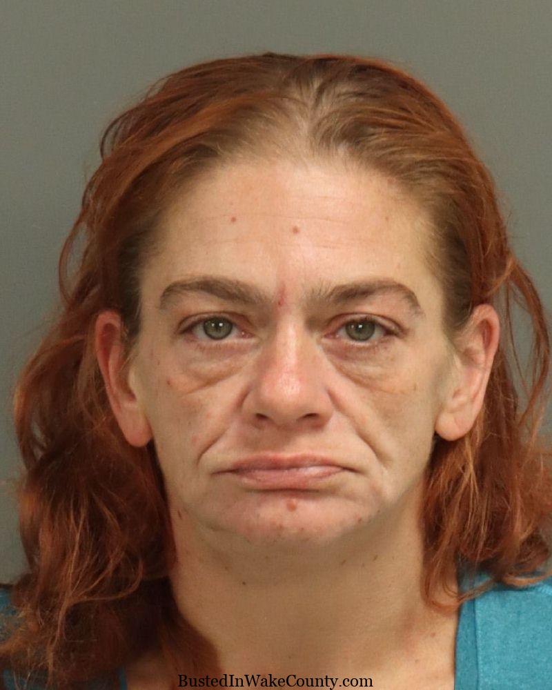 {6E56BDCB-A734-44DF-9C01-739D6C3D38FC}