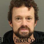 {6EDD6F60-0EAC-47C0-812B-50792C359363}