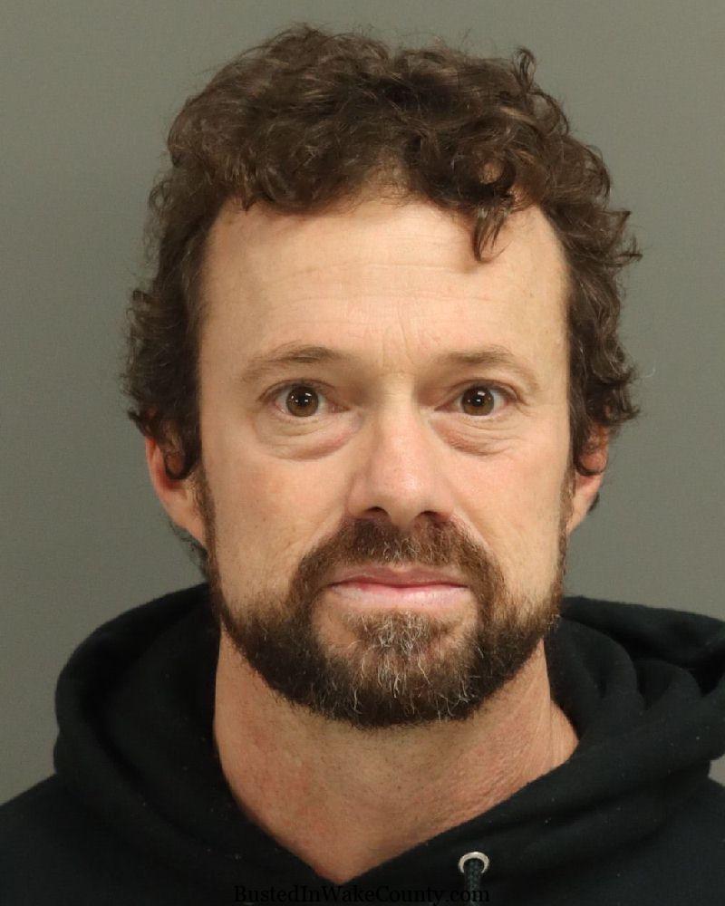 {6EDD6F60-0EAC-47C0-812B-50792C359363}