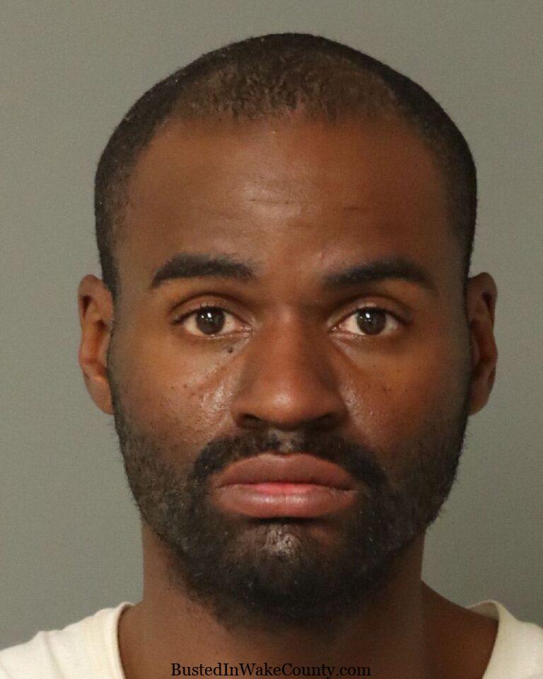 {6F5A2073-0F80-480C-BE26-09D8D0E1E939}