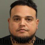 {6F6A7D7C-A4D1-4268-9BF9-794CCE74FA81}