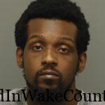 {70280841-B152-4AA9-9CC9-830E4A27C384}