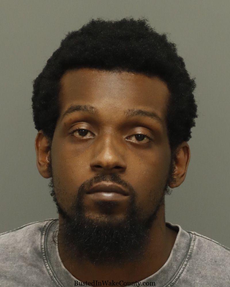 {70280841-B152-4AA9-9CC9-830E4A27C384}