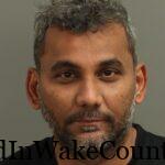 {70286248-EB5C-4A2A-BB9D-7EF11B6CF0A5}