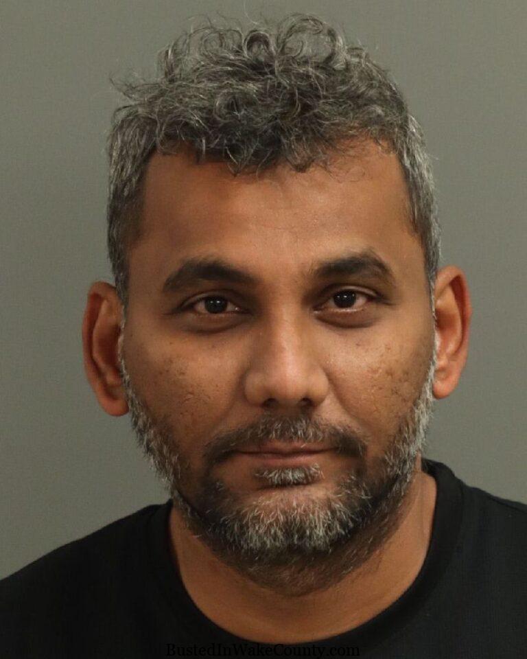 {70286248-EB5C-4A2A-BB9D-7EF11B6CF0A5}