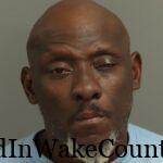 {705B09B8-6818-4472-8360-BBF54FE415D4}