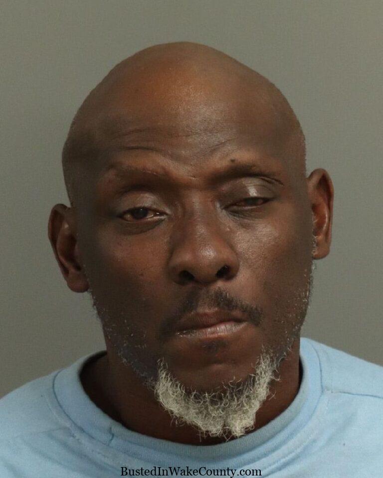 {705B09B8-6818-4472-8360-BBF54FE415D4}