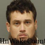 {709A6FDD-660C-4068-BA1E-E34046B0BB7D}