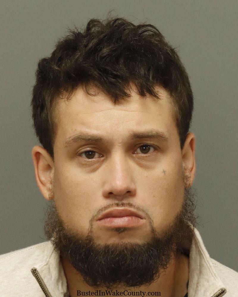 {709A6FDD-660C-4068-BA1E-E34046B0BB7D}