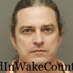 {70CDD0D5-0D91-4AF0-B16E-F2E9C875EB66}