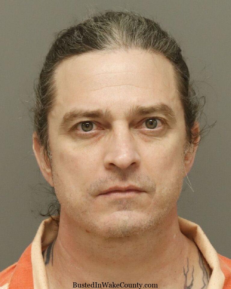 {70CDD0D5-0D91-4AF0-B16E-F2E9C875EB66}