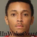 {70D8E235-5249-4016-8DAB-D242004690DA}