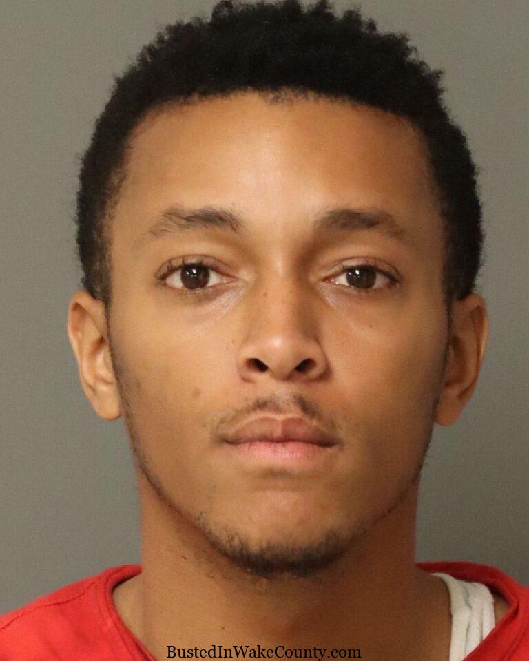 {70D8E235-5249-4016-8DAB-D242004690DA}