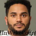 {71025448-1AB6-4E5F-A2A4-CEDB380B7FD2}