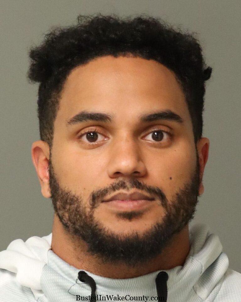 {71025448-1AB6-4E5F-A2A4-CEDB380B7FD2}