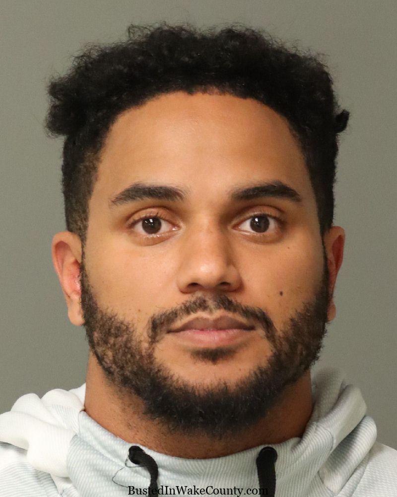 {71025448-1AB6-4E5F-A2A4-CEDB380B7FD2}