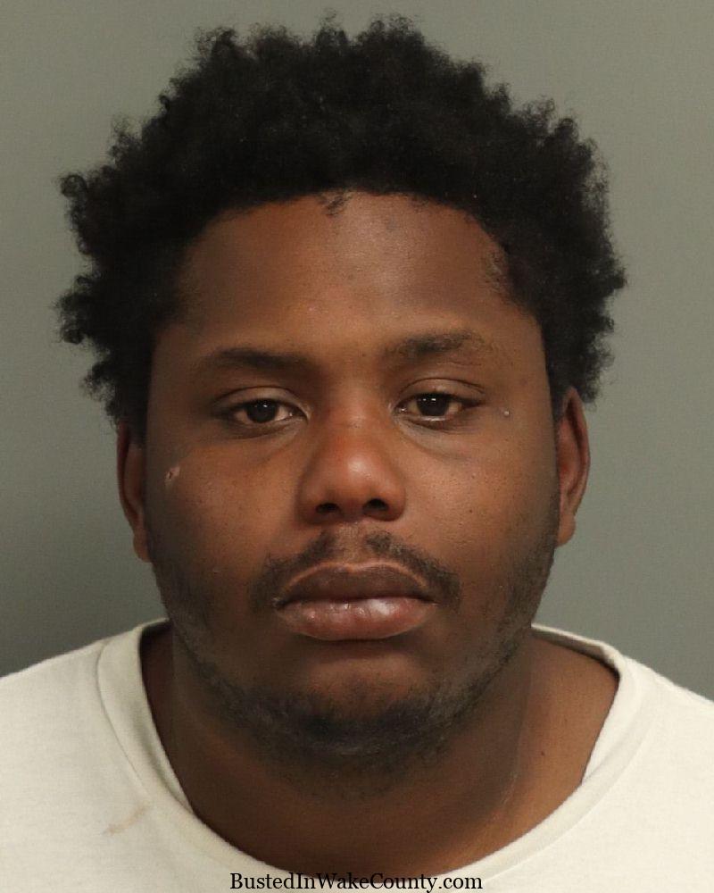 {713EE13D-64D1-4EB8-A69F-20A0C4A10720}