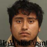 {7184CC14-238C-4D62-8FBA-DE11694DB571}