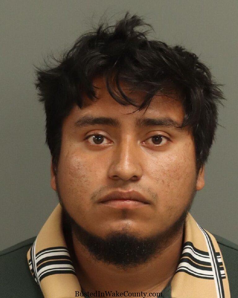 {7184CC14-238C-4D62-8FBA-DE11694DB571}