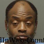 {71E0E35E-6E08-483D-A7B9-25CD9013F695}