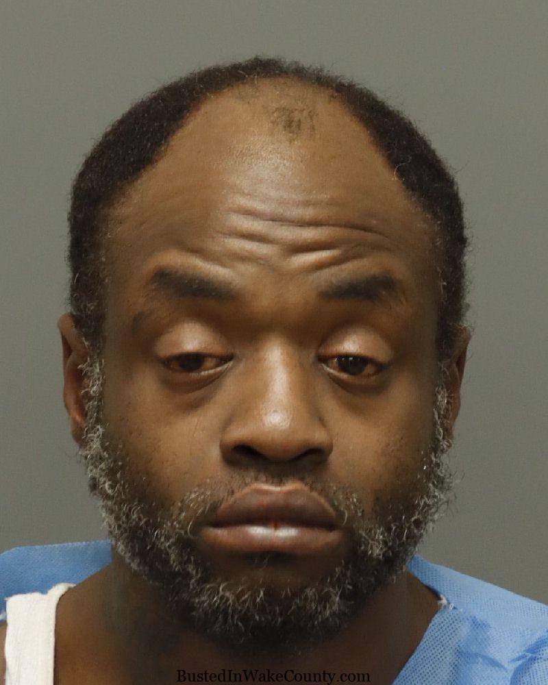 {71E0E35E-6E08-483D-A7B9-25CD9013F695}