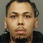 {71FC4DB9-75DF-4FEE-B6B6-2AF33F130B93}