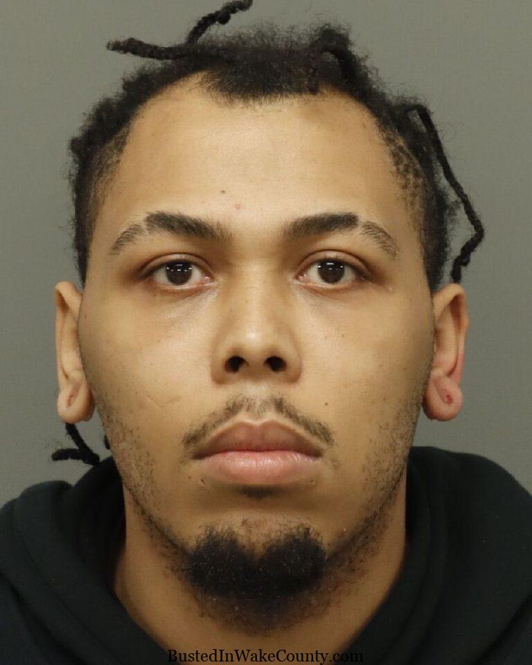 {71FC4DB9-75DF-4FEE-B6B6-2AF33F130B93}