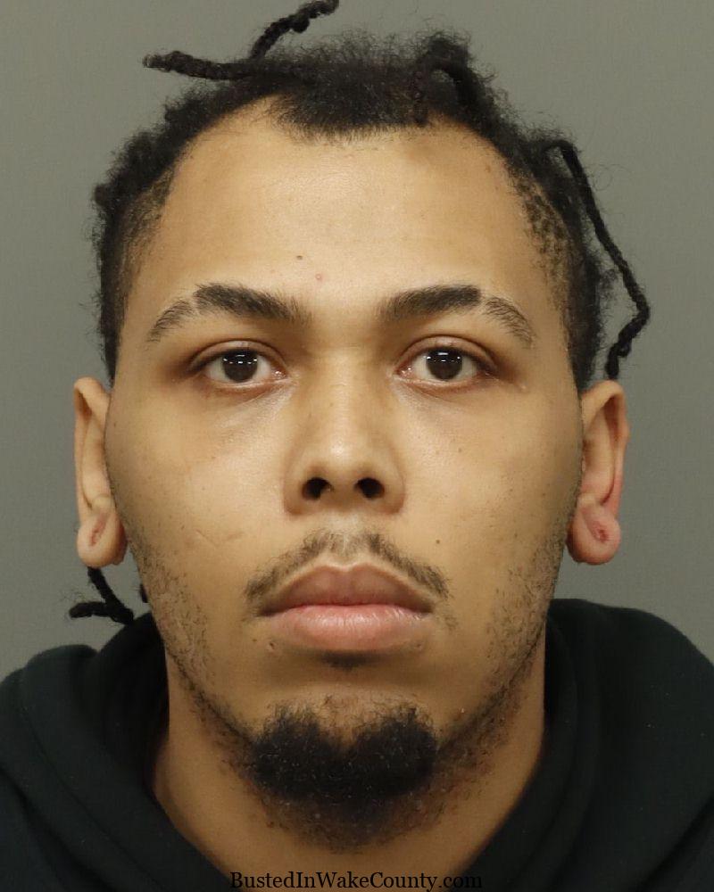 {71FC4DB9-75DF-4FEE-B6B6-2AF33F130B93}