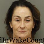 {7245CEDF-B725-4185-AA1B-E777C340F33B}