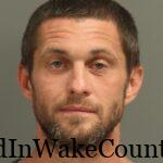 {72CCA00D-CE28-4BD6-9814-87C1E6203136}