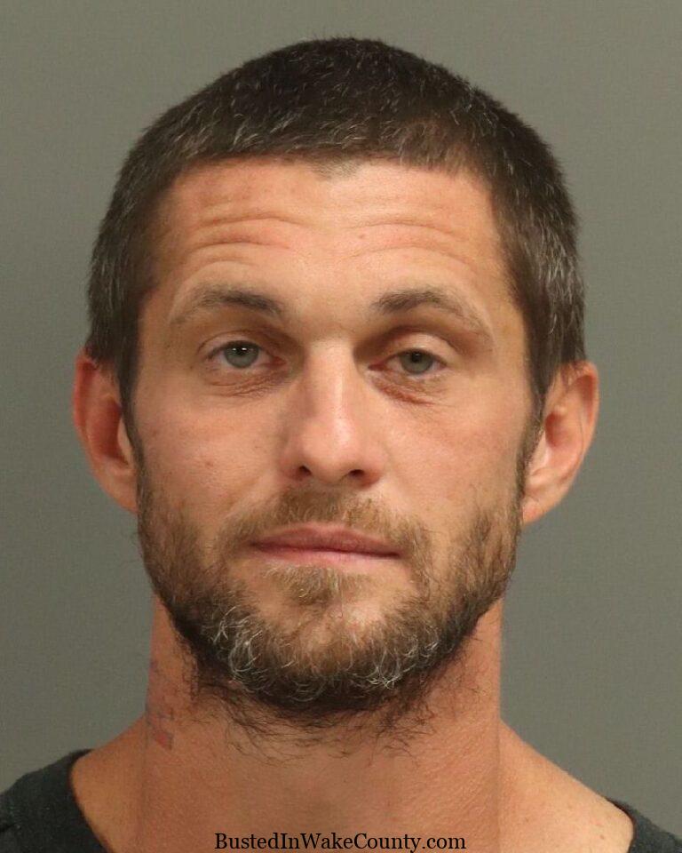 {72CCA00D-CE28-4BD6-9814-87C1E6203136}