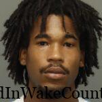 {72E5906F-5BF4-496A-A35E-F201B0A98665}